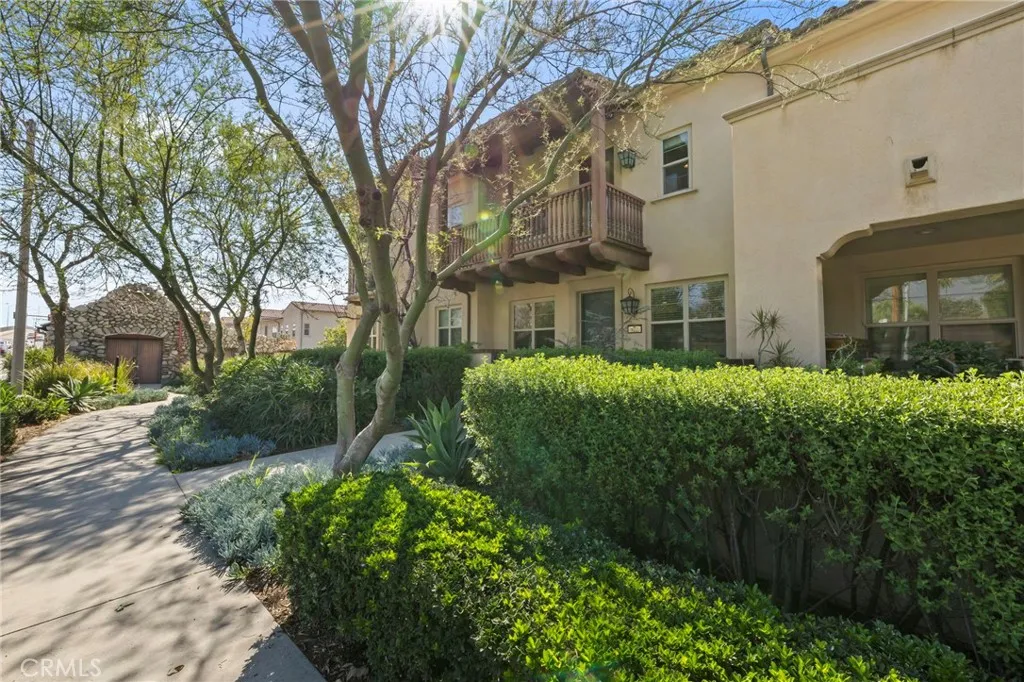 Additional image 4 of 922 E Baseline Road, Claremont, CA 91711