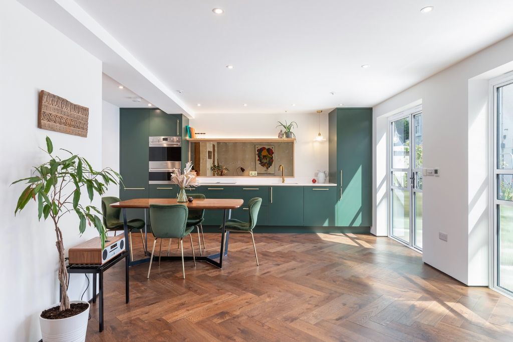 Additional image 8 of 3 bed detached house for saleMarine Gardens, Brighton BN2