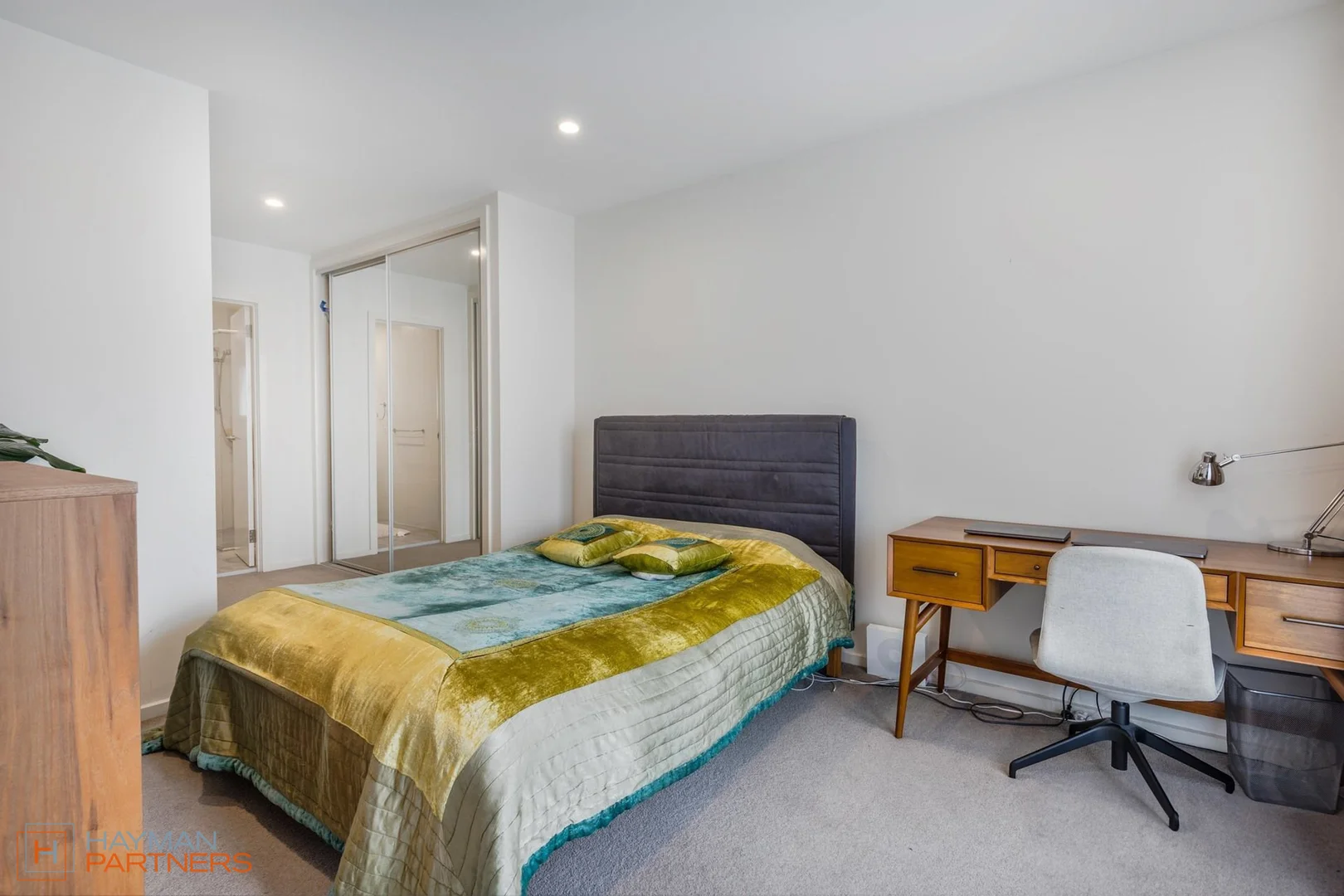 Additional image 7 of 15/109 Canberra Avenue, Griffith ACT 2603
