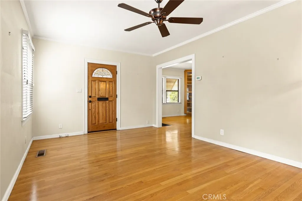 Additional image 38 of 782 E 8th Street, Chico, CA 95928