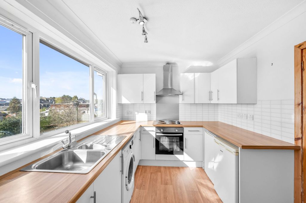 Additional image 5 of 2 bed flat for saleKirkhill Terrace, Broxburn EH52