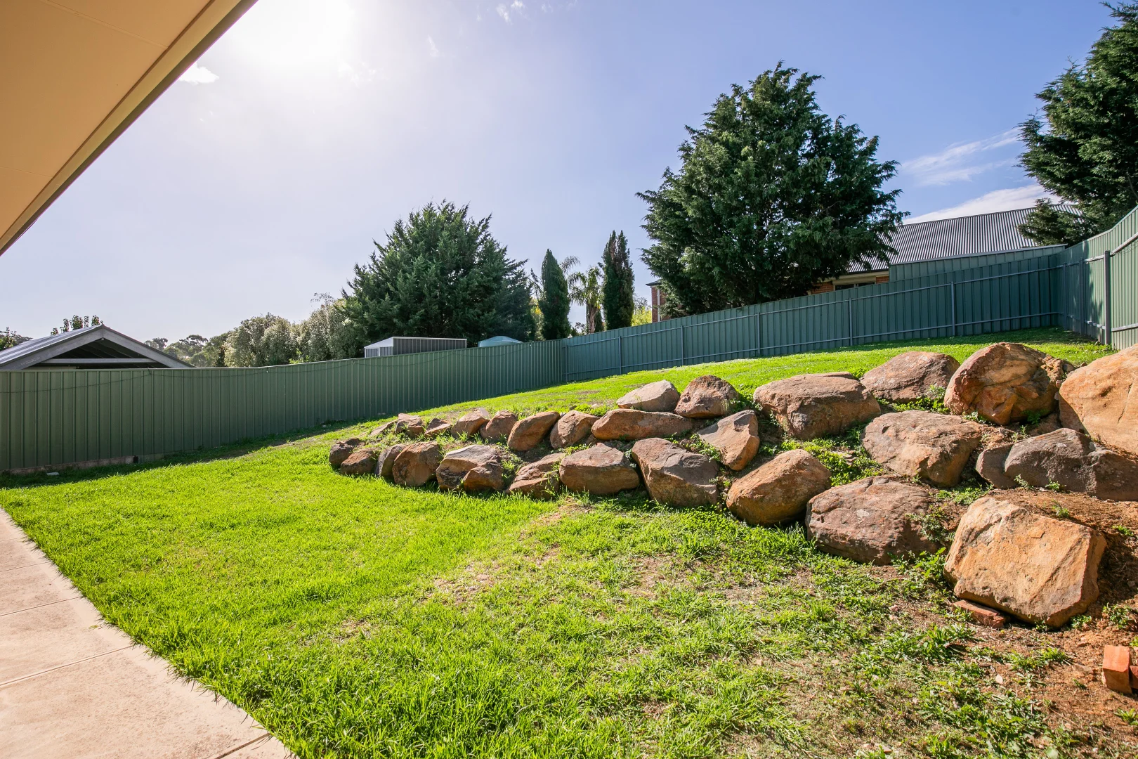 Additional image 8 of 58 Megan Circuit, Nairne SA 5252