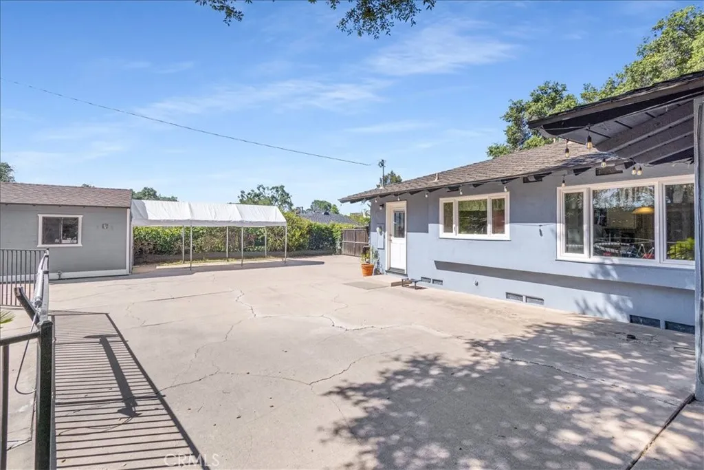 Additional image 44 of 336 Oak Tree Dr, Glendora, CA 91741