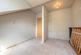 Additional image 37 of Dobcroft Road, Ecclesall, Sheffield