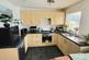 Additional image 6 of 26 Glan Gors, Harlech