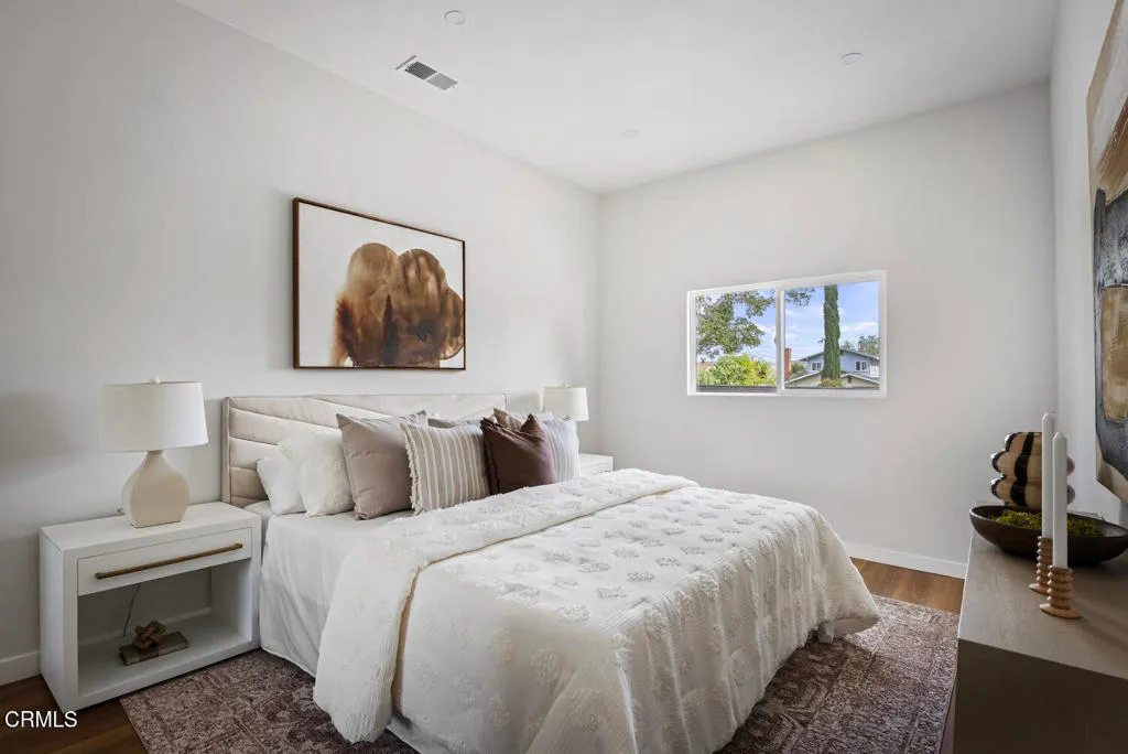 Additional image 23 of 11211 Osborne Street, Sylmar, CA 91342