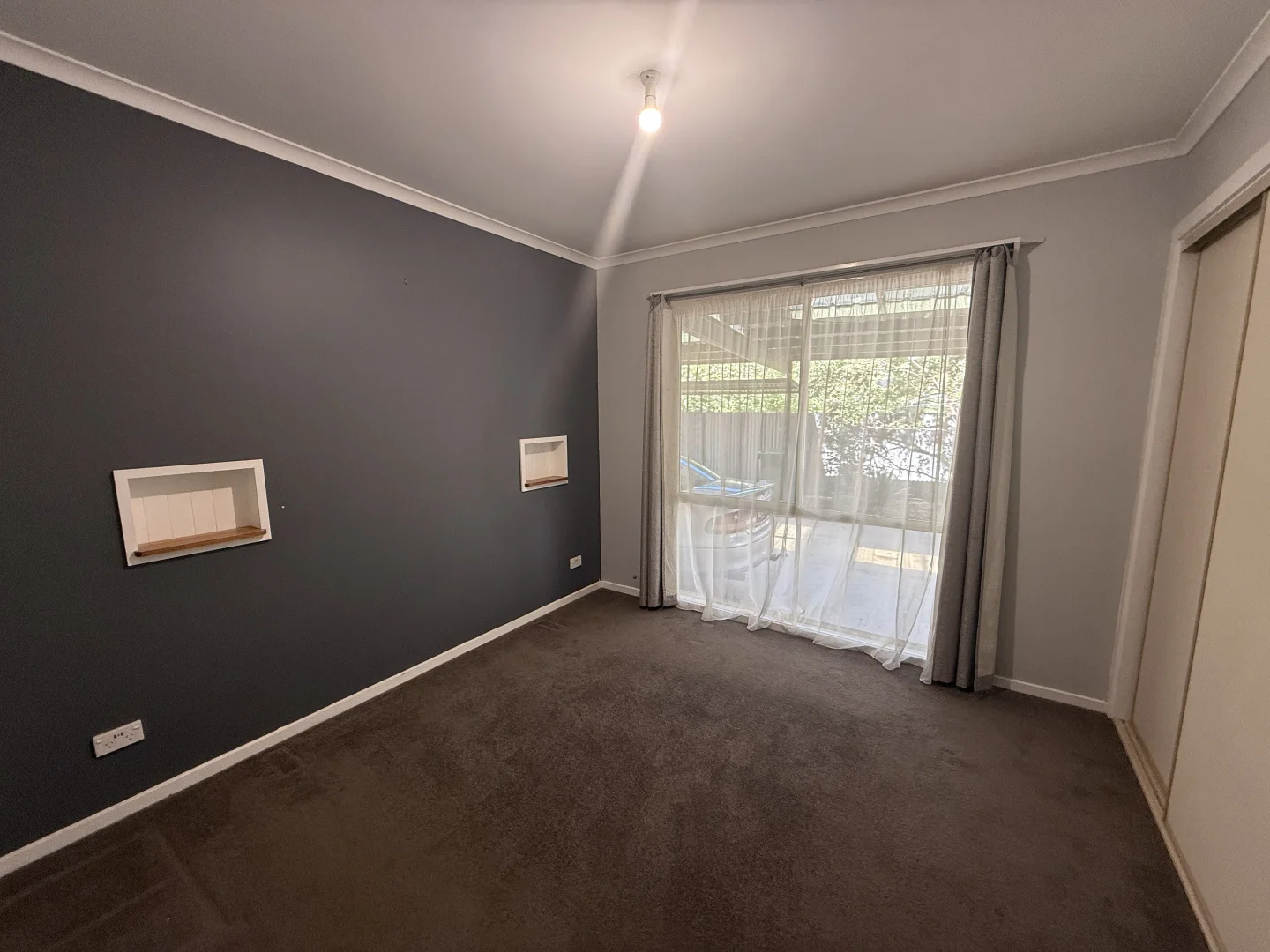 Additional image 4 of 11 Goorang Street, Katamatite VIC 3649