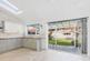 Additional image 14 of Bedfont Road, Feltham, Middlesex, TW13