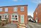 Mary Macarthur Drive, Cradley Heath