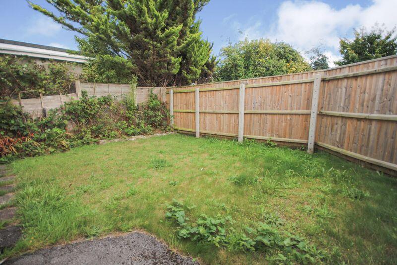 Additional image 10 of Ensbury Park, Bournemouth