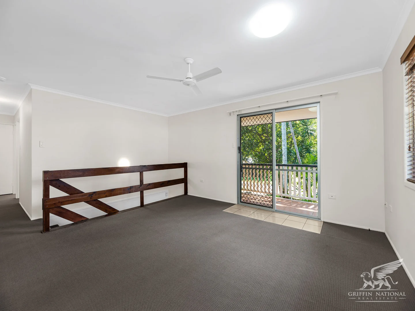 Additional image 5 of 15-17 Ruby Street, Mango Hill QLD 4509