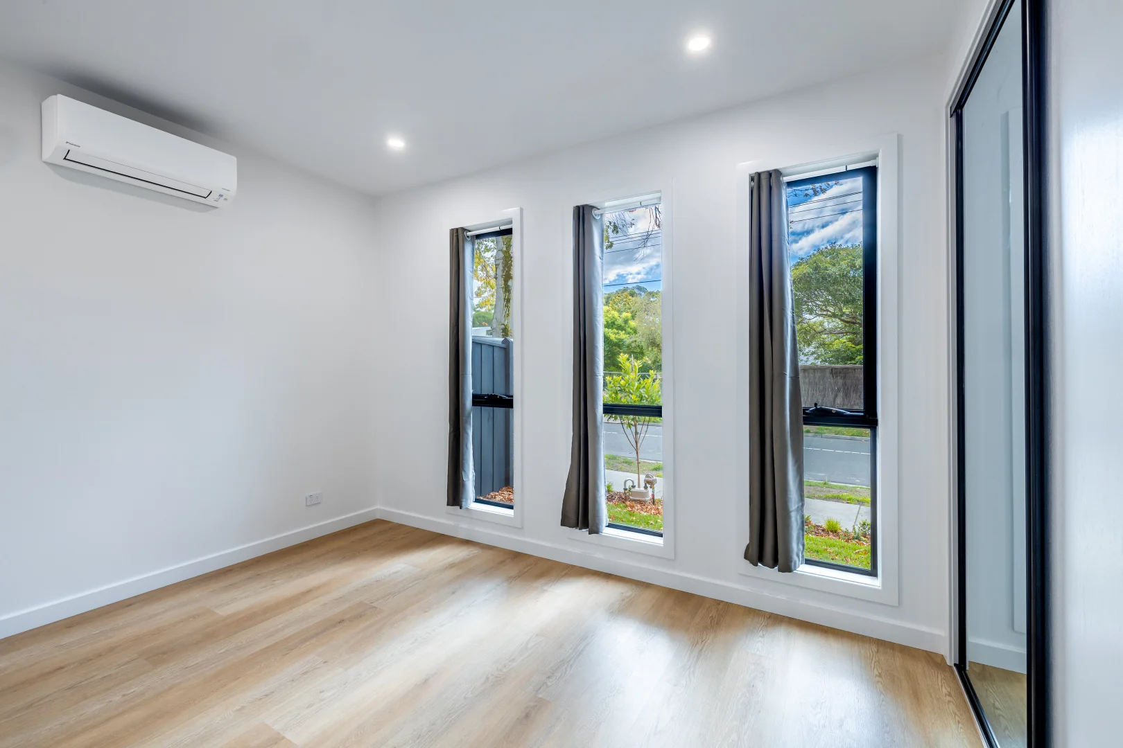 Additional image 5 of 23 Terrigal Avenue, Oakleigh South VIC 3167