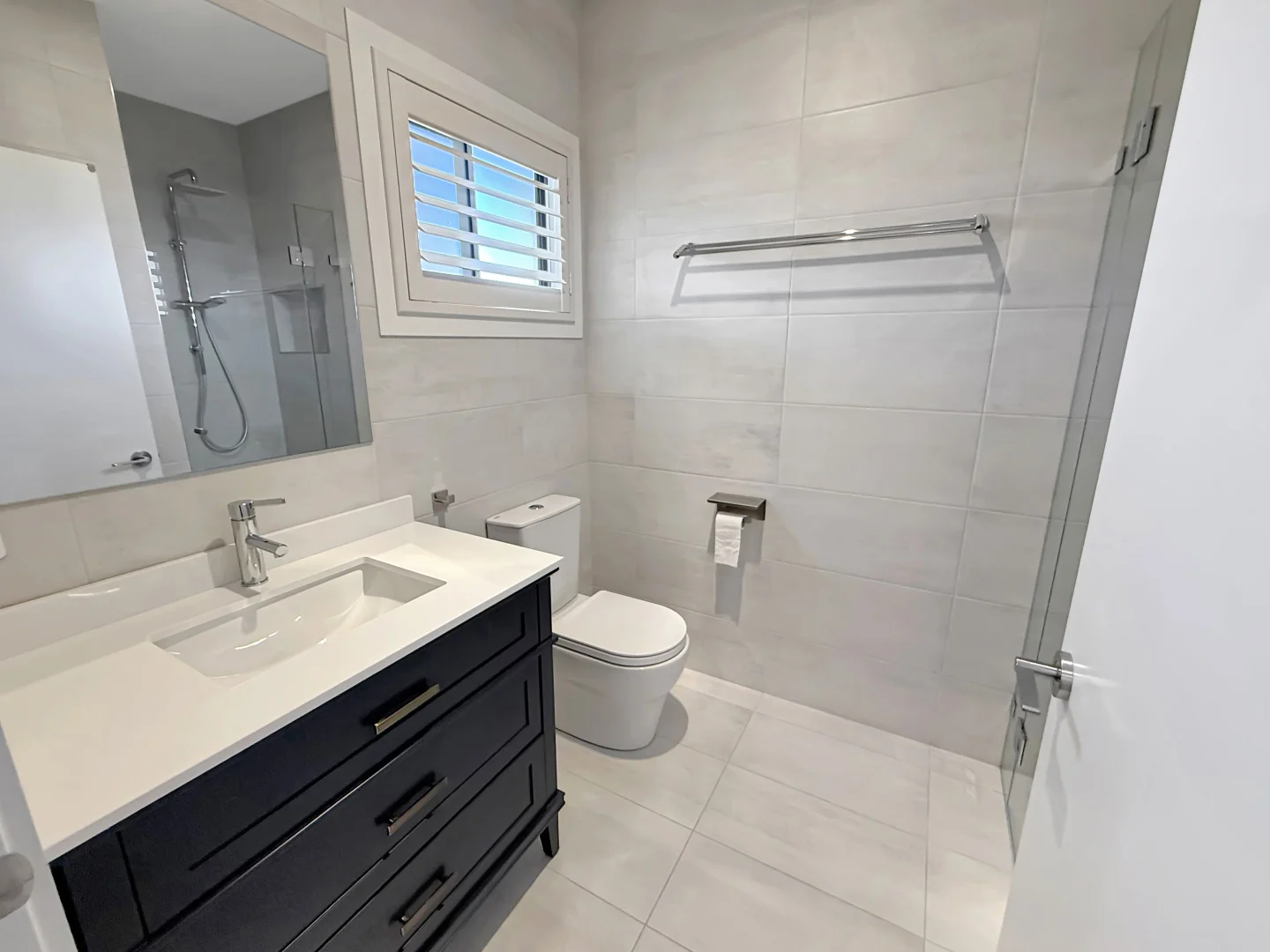 Additional image 6 of 11A Jonquil Close, Toronto NSW 2283