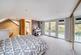 Additional image 12 of Whitewebbs Way, Orpington