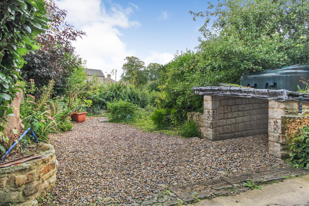 Additional image 15 of Chapel Lane, Hebden, Skipton, North Yorkshire, BD23