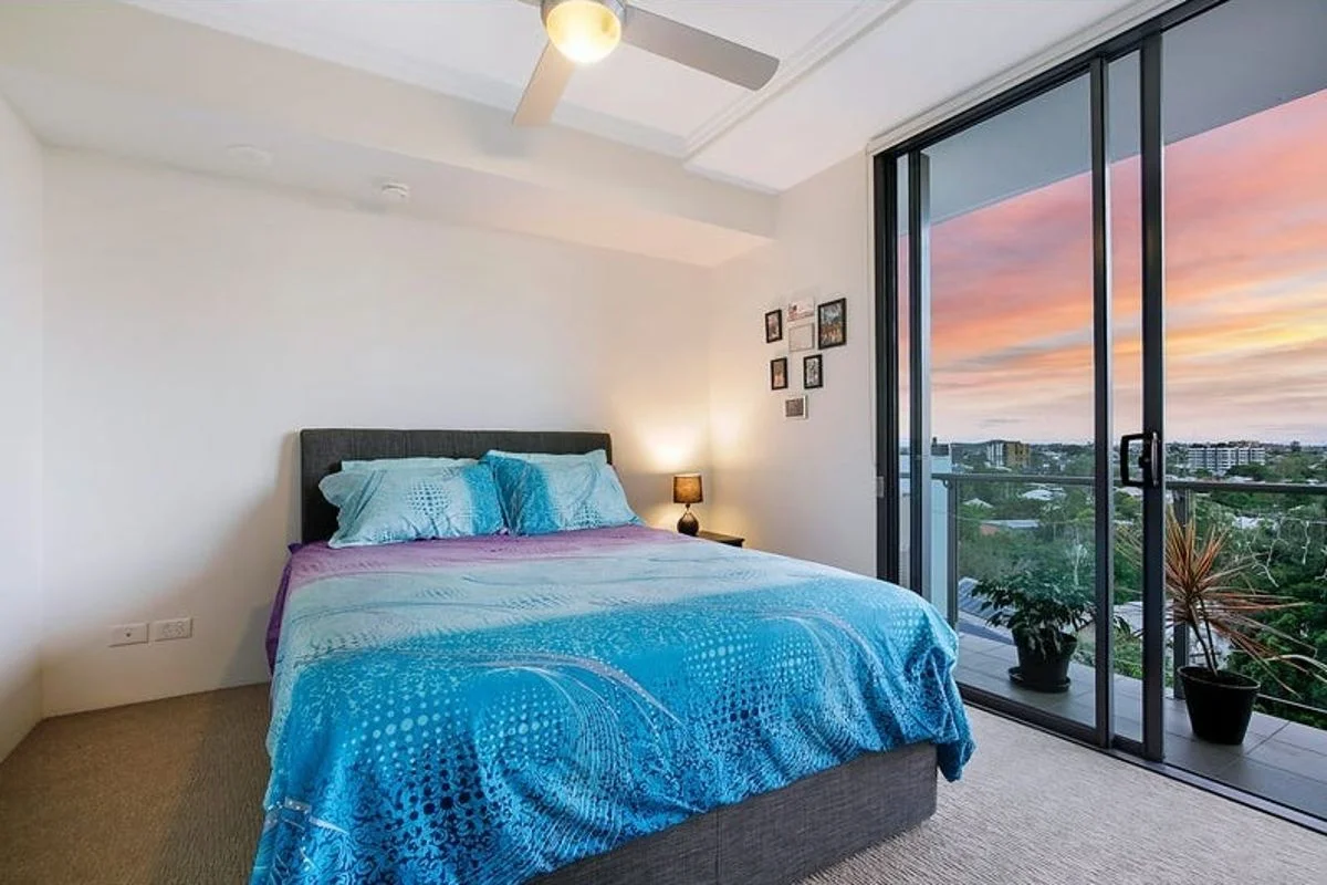 Additional image 4 of 1/50 Connor Street, Kangaroo Point QLD 4169