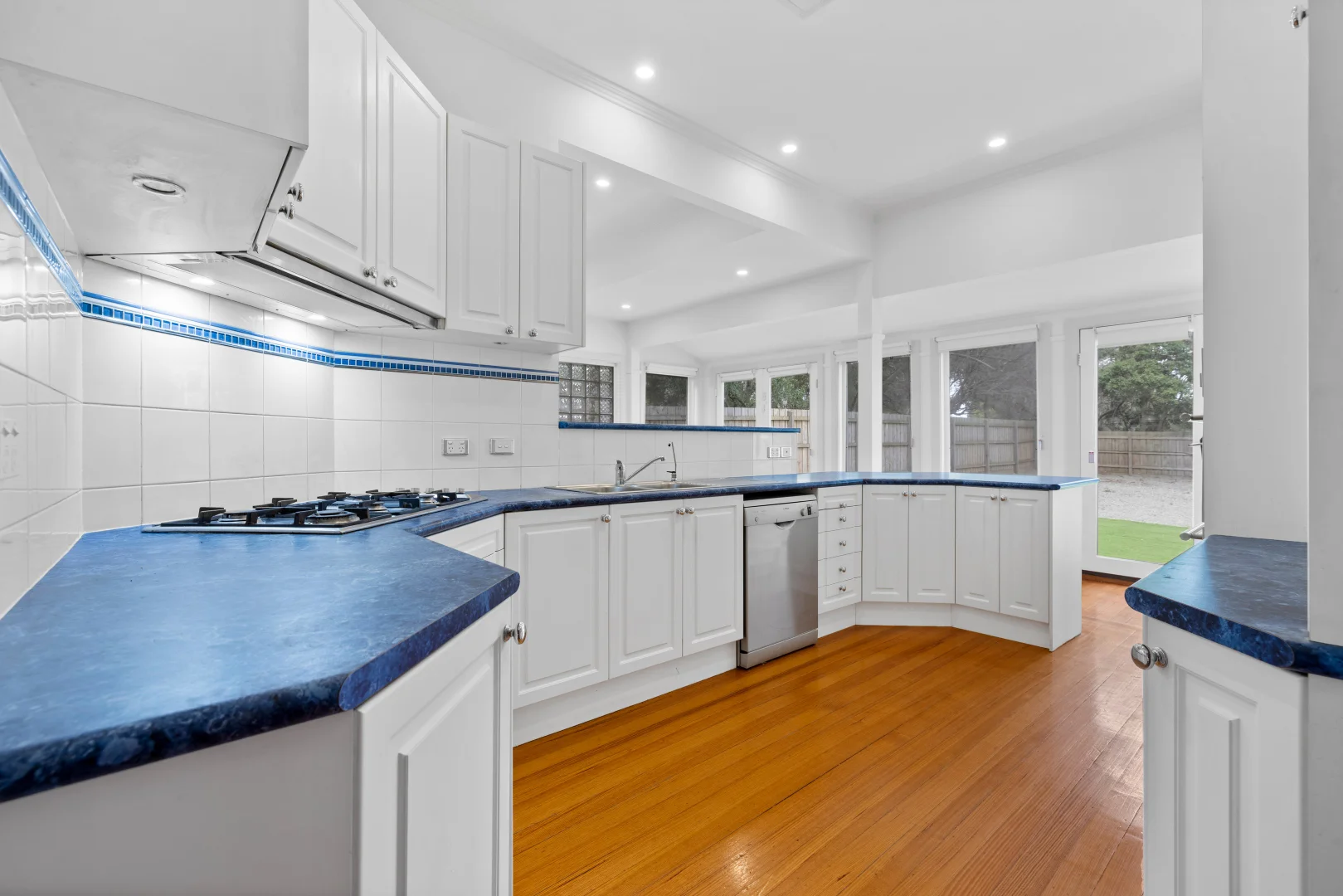 Additional image 2 of 12 Rose Street, Box Hill VIC 3128