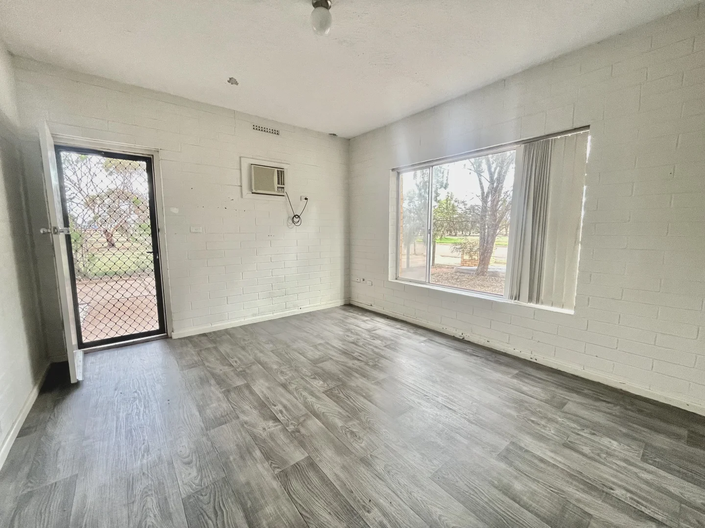 Additional image 2 of 1/202 Nicolson Avenue, Whyalla Stuart SA 5608