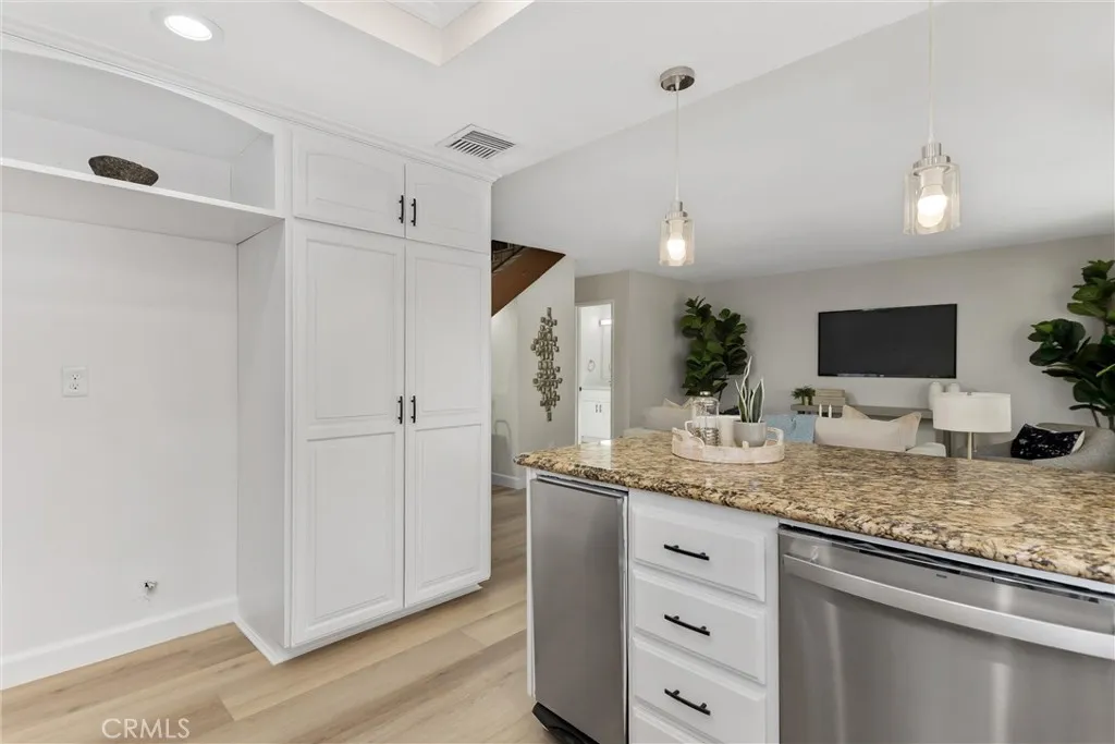 Additional image 16 of 22799 De Soto St, Grand Terrace, CA 92313