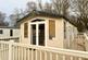 Additional image 9 of Sleaford Road, Tattershall, Lincoln