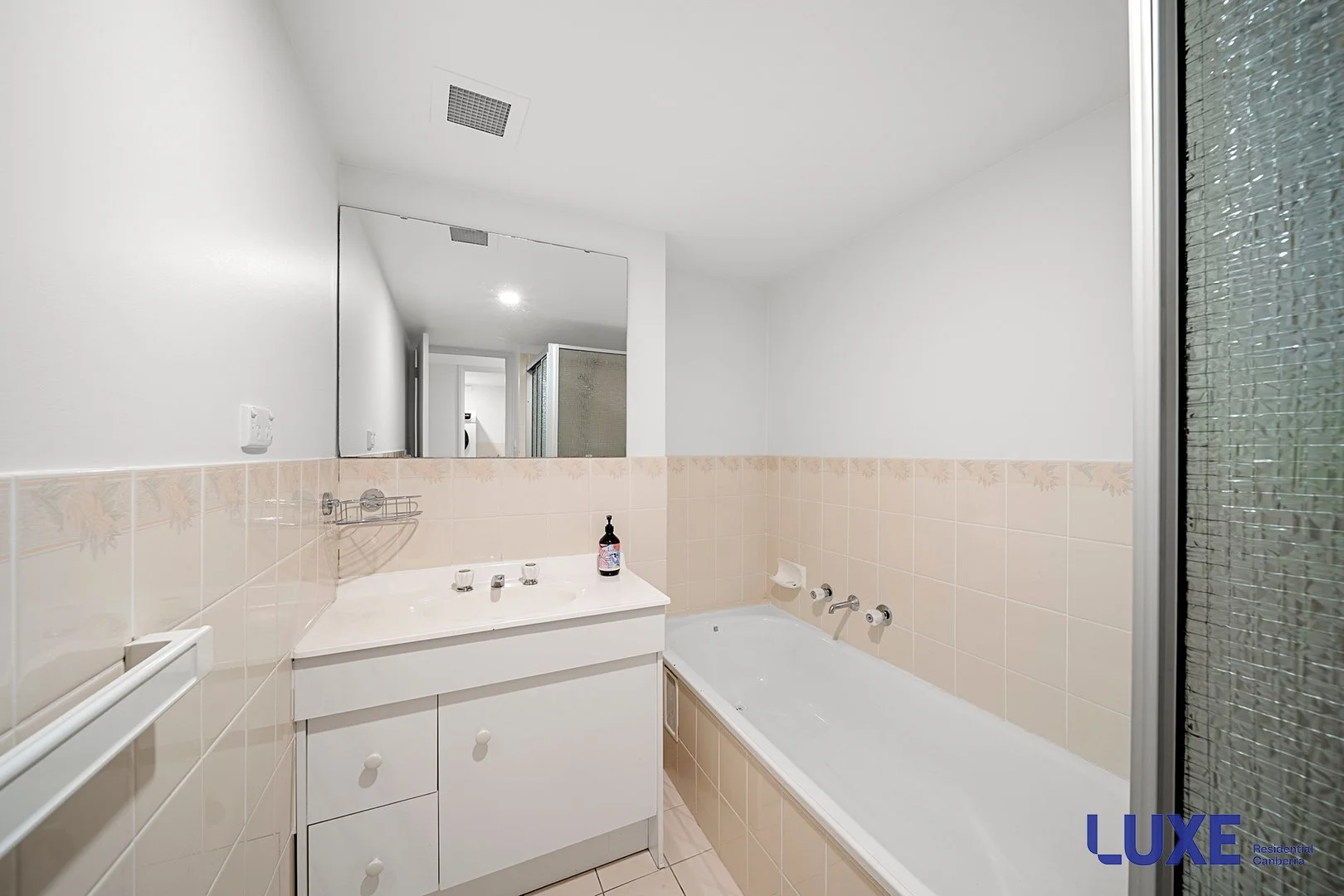 Additional image 10 of 97/13 Sturt Avenue, Griffith ACT 2603