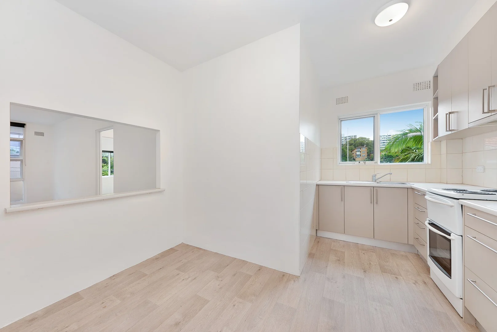 Additional image 2 of 6/7B Judge Street, Randwick NSW 2031