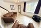 St. Mary Close, Blackpool, Lancashire, FY3 photo 2