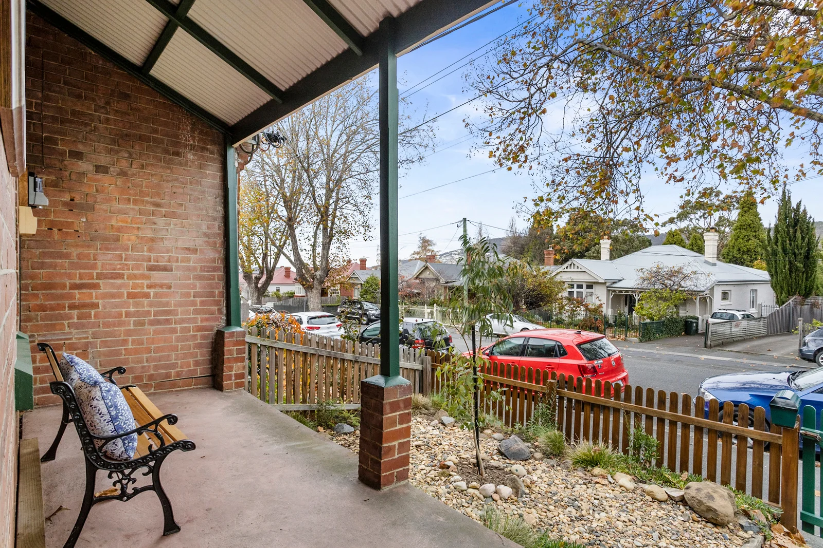 53 Quayle St, Sandy Bay TAS 7005 photo 3
