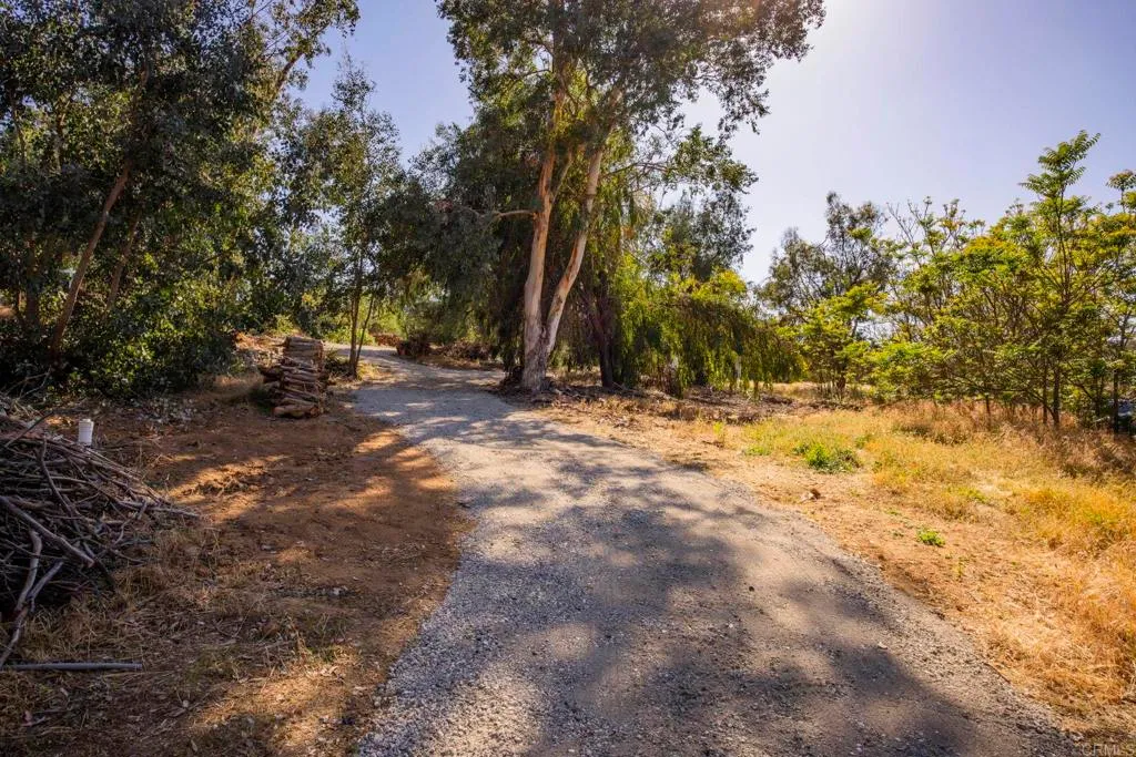 Additional image 148 of 1002 Summer Glen Drive, Ramona, CA 92065