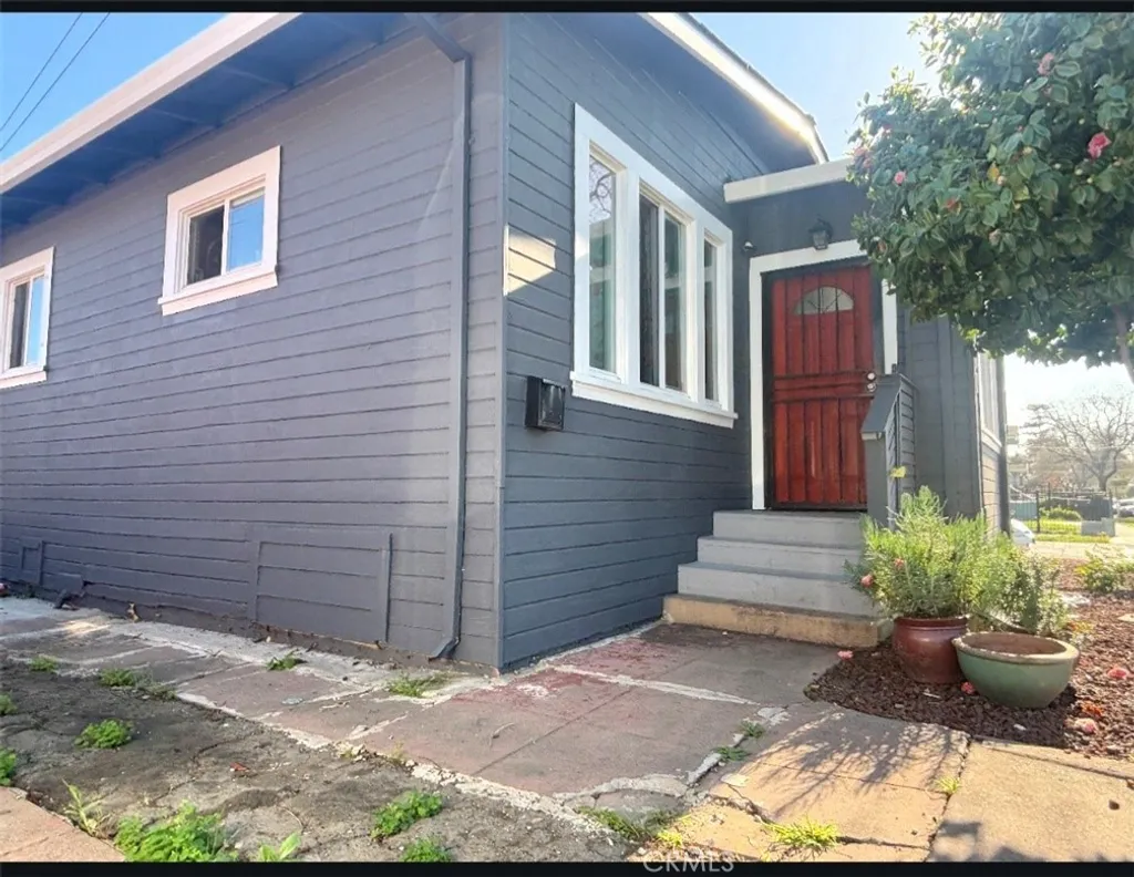 Additional image 7 of 2000 82nd Ave, Oakland, CA 94621