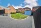 Additional image 16 of Brookfield Avenue, Middlesbrough