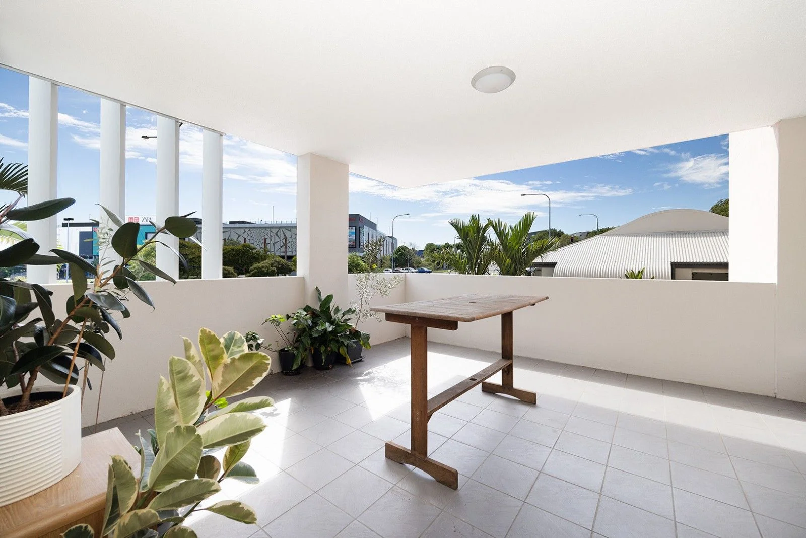 Additional image 4 of 6/2242 Logan Road, Upper Mount Gravatt QLD 4122