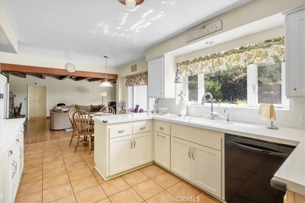 Additional image 18 of 336 Oak Tree Dr, Glendora, CA 91741