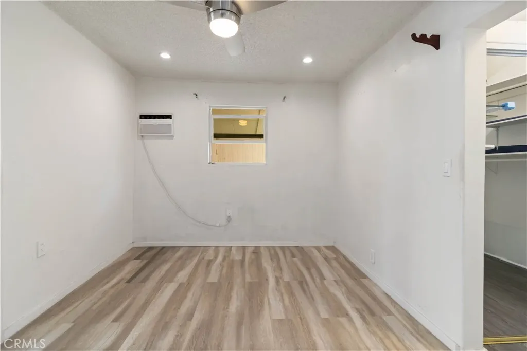 Additional image 46 of 6854 Quinton Lane, Tujunga, CA 91042