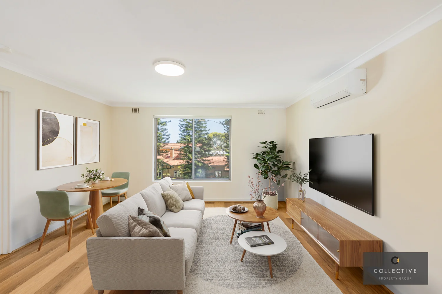 Additional image 2 of 16/108 Broome Street, Cottesloe WA 6011