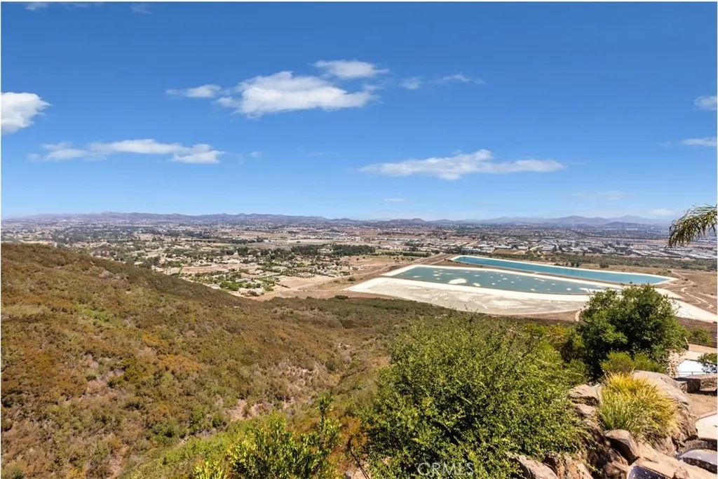 Additional image 39 of 42600 Pradera Way, Temecula, CA 92590