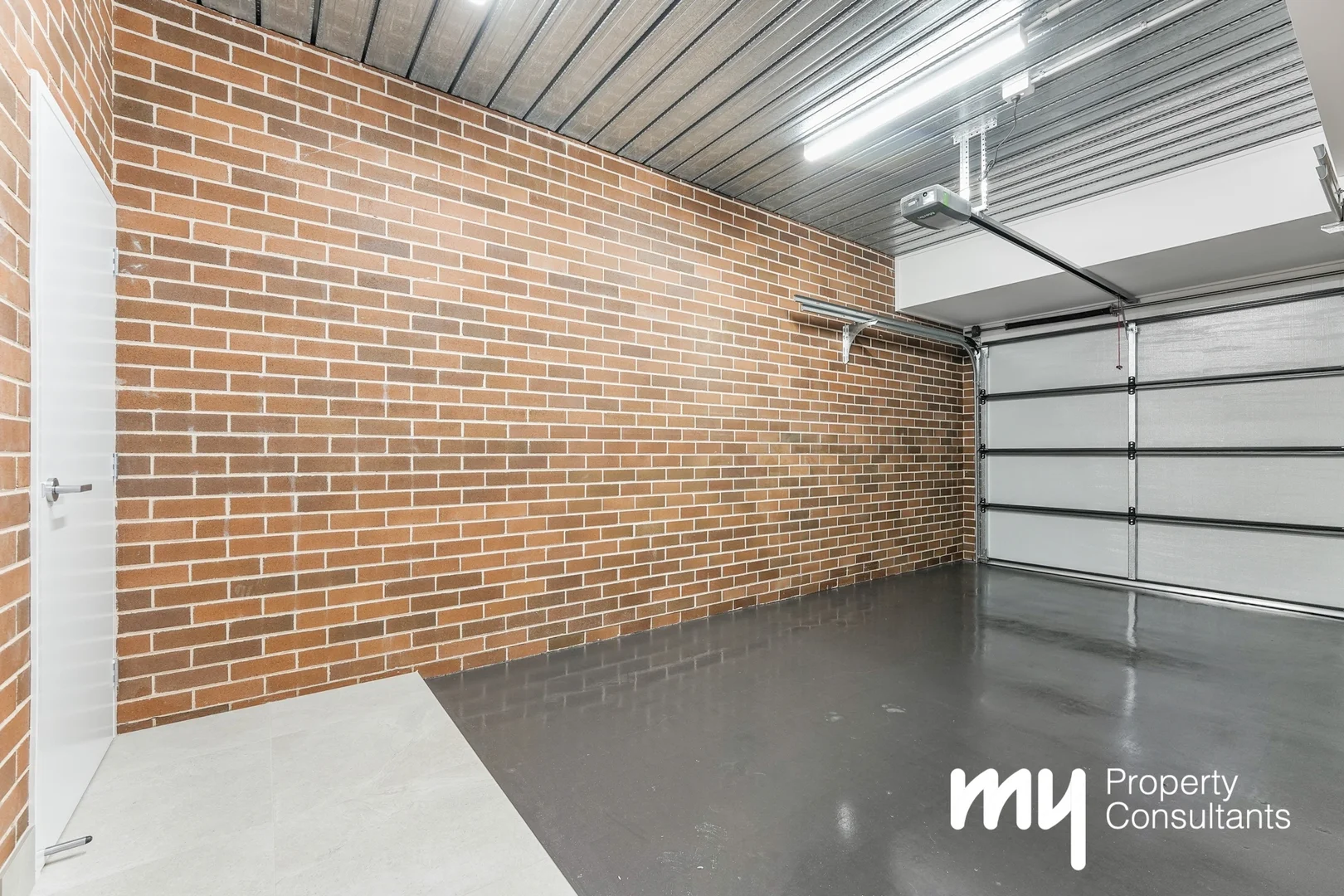 Additional image 8 of 2 Massey Street, Oran Park NSW 2570