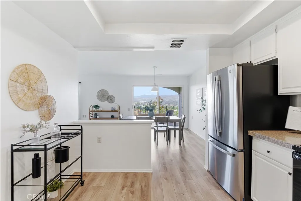 Additional image 14 of 4004 Calle Sonora Oeste Unit 3D, Laguna Woods, CA 92637