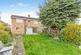 Additional image 8 of Barker Close, RUSHDEN