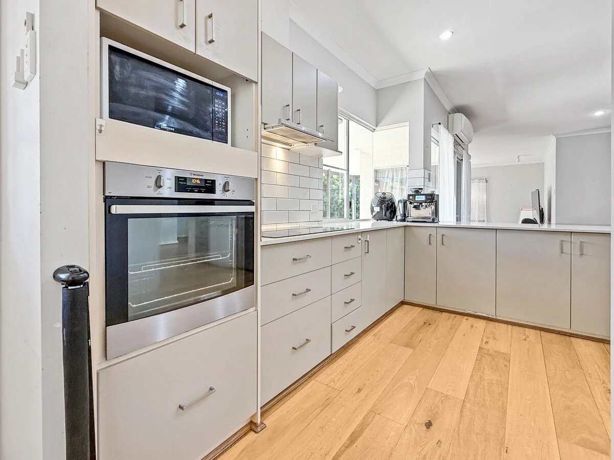 Additional image 2 of 28 Whitehead Street, Singleton WA 6175