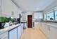 Additional image 17 of Teals Way, Lower Heswall, CH60