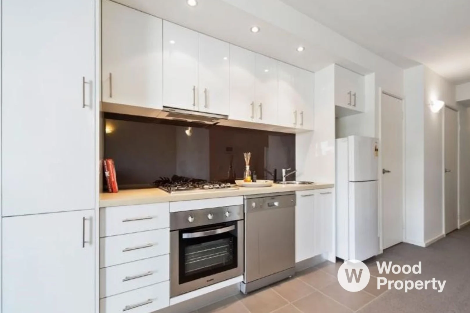 Additional image 2 of 15/50 Rosslyn Street, West Melbourne VIC 3003