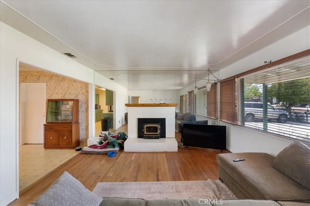 Additional image 39 of 444 Myrtlewood Dr, Calimesa, CA 92320