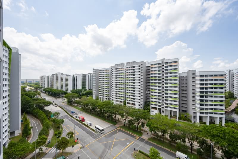 21 Tampines Central 7 photo 2