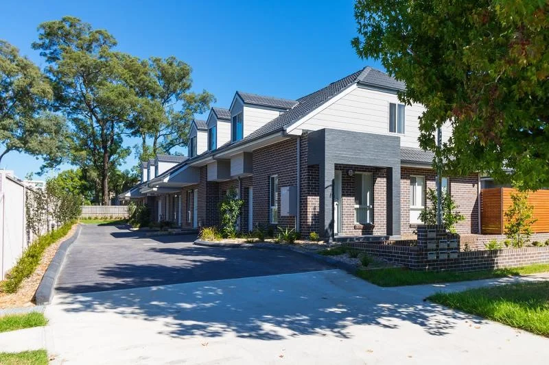 Additional image 5 of 3/67 Australia Street, St Marys NSW 2760