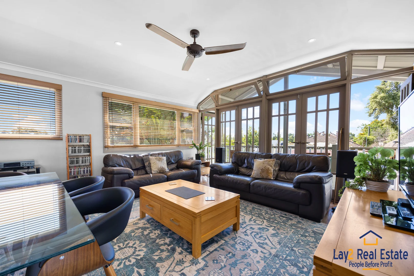 Additional image 3 of 19 Coombe Street, Bayswater WA 6053