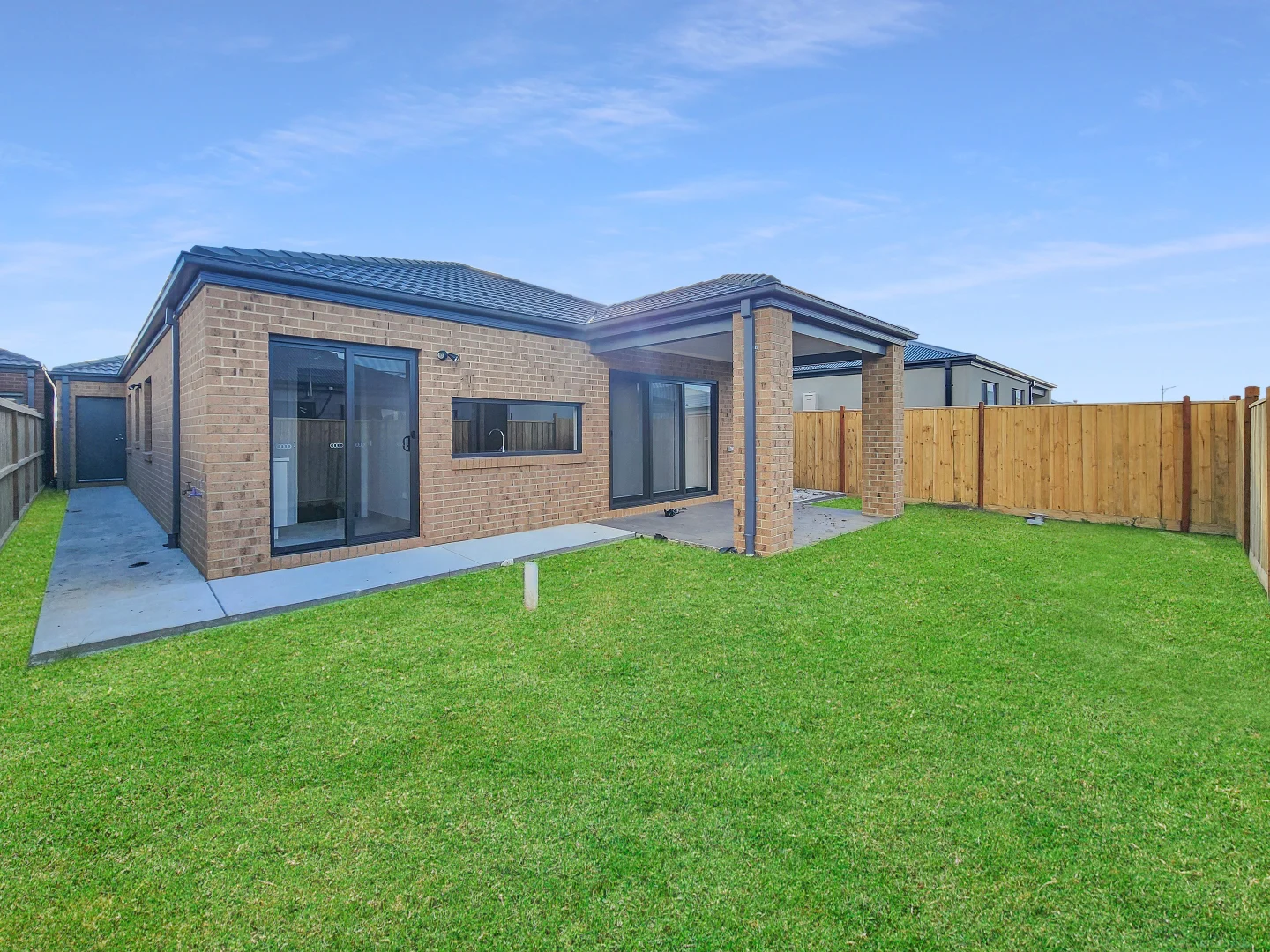 Additional image 12 of 36 Montagna Circuit, Armstrong Creek VIC 3217