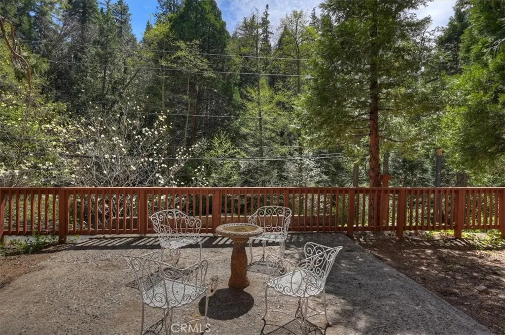 Additional image 48 of 425 Blue Jay Canyon Rd, Lake Arrowhead, CA 92317