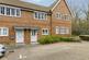 Mill Rose Way, Burgess Hill