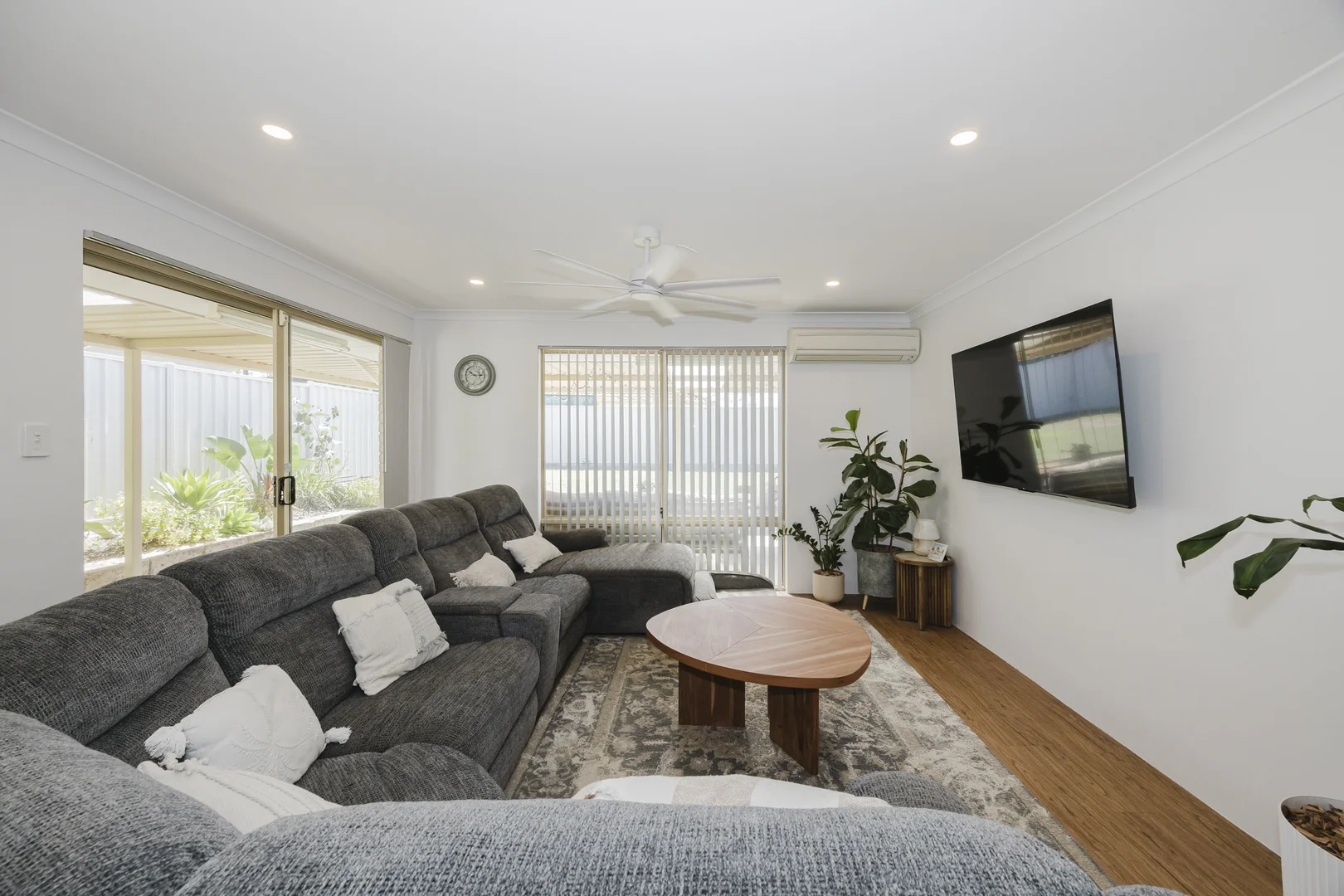 Additional image 13 of 11 Mission Place, Quinns Rocks WA 6030